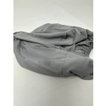 Lycra onder kapje/under headscarf