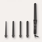 Max Pro Miracle 5 in 1 Curler