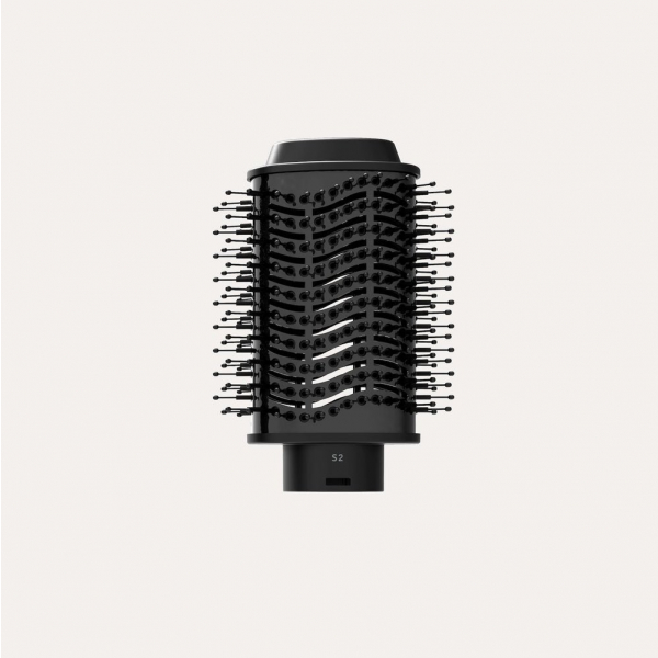 Max Pro Multi Airstyler S2 - 1200W - Image 5