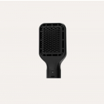 Max Pro Multi Airstyler S2 - 1200W - Image 2