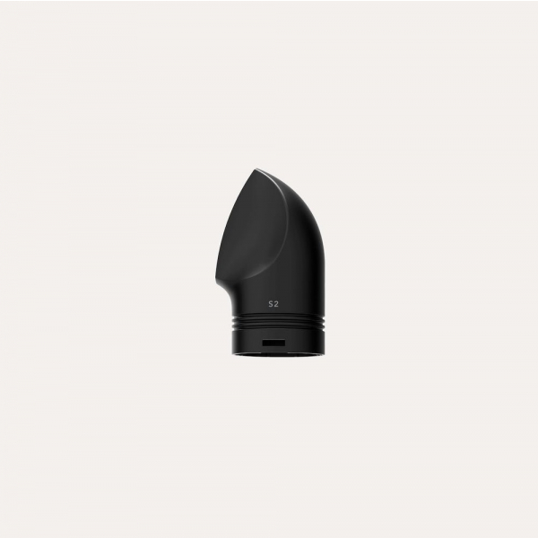 Max Pro Multi Airstyler S2 - 1200W - Image 3