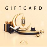 Giftcard