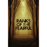Ranks of the Fearful (Darassunnah)