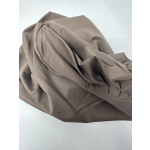 Lycra onder kapje/under headscarf