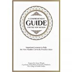 A Comprehensive Guide For The New Muslim (Hikmah Publications)