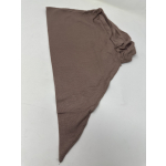 Cotton onder kapje/under headscarf