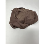 Lycra onder kapje/under headscarf