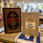 Sahih Al-Bukhari – Summarized (Medium)