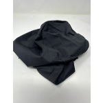 Lycra onder kapje/under headscarf