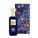Midnight Oud 100 ml Ard Al Zaafran