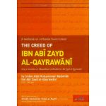 The Creed Of Ibn Abi Zayd Al-Qayrawani (Darassunnah)