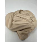 Lycra onder kapje/under headscarf