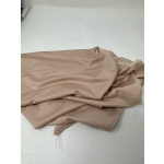 Lycra onder kapje/under headscarf