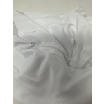 Lycra onder kapje/under headscarf