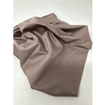 Lycra onder kapje/under headscarf