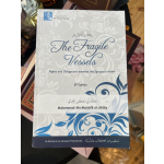 The Fragile Vessels (Al-Kitaab & As Sunnah Publishing)