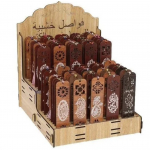 Islamic Quran Hadith Ramadan Book Markers Gift Bookmarks Family Reader