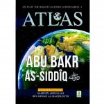 Atlas Abu Bakr As-Siddiq (Darussalam)