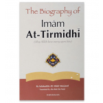 The Biography Of Imam At Tirmidhi