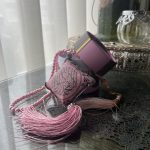 Gifset tasbih met autohanger