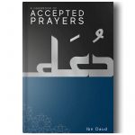 A Handbook Of Accepted Prayers (Hardcover)
