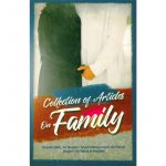 Collection of Articles on Family