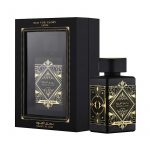Lattafa Badee Al Oud Oud for Glory Parfum 100 ml