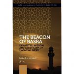 The Beacon of Basra by Imam Ibn Jawzi (Darassunah)