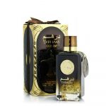 Dirham Oud 100ml Ard Al Zaafaran