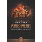 Stories Of Punishments (Authenthic Statements)