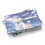 Brieven in de Ramadan