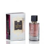 Huroof Al Hub 80ml EDP Ard Al Zaafaran