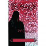 Islam Honors The Woman by Shaykh Abdur Razzaaq Bin Abdul muhsin Al-badr