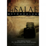 The Salaf Methodology (Sunnah Publishing)