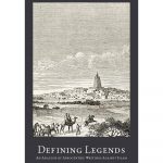 Defining Legends Analysis Of Afrocentric Writings Against Islam (Dar Al-Arqam)
