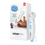 Kiitab Pen (Learning Roots)