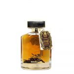 Khashab Al Oud 100ml Ard Al Zaafaran