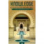 Knowledge and its Effects on Purifying Souls