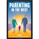 Meeting The Challenge Of Parenting In The West