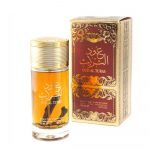Oud Al Turas 100ml Ard Al Zaafaran