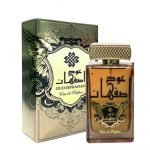 Oud Ishphahan 100ml Ard Al Zaafaran