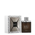 Oud Najdia 100ml Lattafa