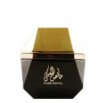 Pure Royal 100ml Lattafa