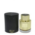 Qaa'ed 100ml Lattafa