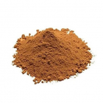 Qist Al-Hindi 100 gram (Indiase Costus)