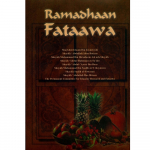 Ramadhaan Fataawa