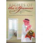 Rights Of The Spouses
