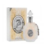 Rouat Al Musk 100ml Lattafa