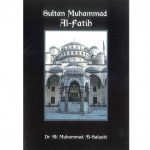 Sultan Muhammad Al-Fatih