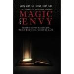 Ten Preventive Measures Against Magic and Envy